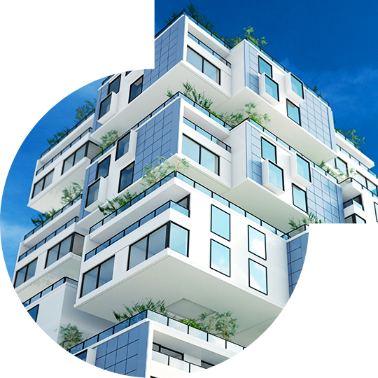 PA视讯提供高稳定、高可靠度及适用多种环境的客制化模组<br>提升太阳能发电更多元的场域应用